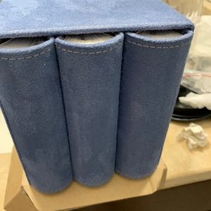 Picture holder books